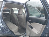 Honda Cr-V Ex-L 2HKRM4H72DH608261 снимка