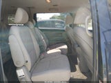 Kia Sedona Lx KNDMB5C15G6162064 снимка