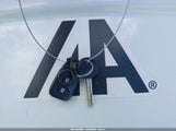 Kia Sorento Lx 5XYKT3A10BG097819 снимка