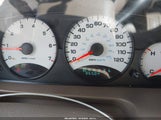 Chrysler Sebring Gtc 1C3EL75R12N216608 снимка