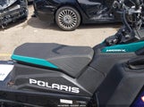 Polaris 850 Rmk SN1TGG8M6RC234242 photo