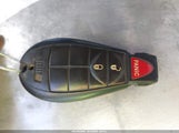 Ram Cargo Tradesman 2C4JRGAG8DR731334 снимка