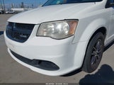 Ram Cargo Tradesman 2C4JRGAG8DR731334 снимка