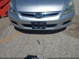 Honda Accord 3.0 Lx 1HGCM663X7A014953 photo