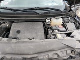 Buick Enclave Fwd Preferred 5GAERAKWXMJ150962 fotografie