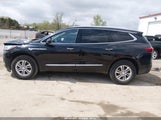 Buick Enclave Fwd Preferred 5GAERAKWXMJ150962 снимка