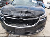 Buick Enclave Fwd Preferred 5GAERAKWXMJ150962 photo