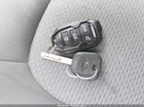 Chevrolet Colorado Wt 1GCGSBEA5J1229890 снимка