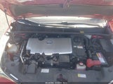 Toyota Prius Two JTDKBRFU1G3513882 снимка
