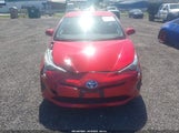 Toyota Prius Two JTDKBRFU1G3513882 снимка