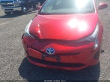 Toyota Prius Two JTDKBRFU1G3513882 снимка