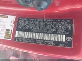 Toyota Prius Two JTDKBRFU1G3513882 снимка