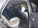 Honda Accord Crosstour Ex-L 5J6TF1H59BL000821 снимка