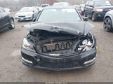 Mercedes-Benz C 300 Sport 4Matic WDDGF8AB3EA938402 fotografie