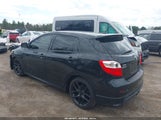 Toyota Matrix S 2T1KE4EE0AC036915 снимка