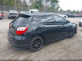 Toyota Matrix S 2T1KE4EE0AC036915 снимка