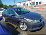 Honda Accord Ex 1HGCR2F78FA062494 снимка