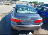 Honda Accord Ex 1HGCR2F78FA062494 снимка