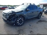 Hyundai Santa Cruz Sel Activity 5NTJC4DE8SH153712 photo