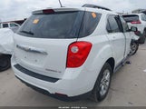 Chevrolet Equinox 1Lt 2GNFLFEK3F6141909 снимка