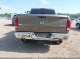 Dodge Ram  Laramie 1D7RV1CT6AS147228 снимка