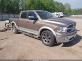 Dodge Ram  Laramie 1D7RV1CT6AS147228 снимка