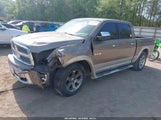 Dodge Ram  Laramie 1D7RV1CT6AS147228 снимка
