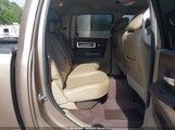 Dodge Ram  Laramie 1D7RV1CT6AS147228 снимка