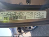 Dodge Ram  Laramie 1D7RV1CT6AS147228 снимка