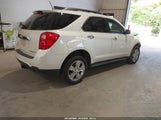 Chevrolet Equinox 2Lt 1GNALCEK0FZ128869 снимка