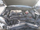 Toyota Camry Se 4T1G11AK6MU435472 fotografie