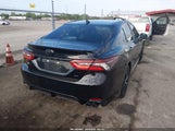 Toyota Camry Se 4T1G11AK6MU435472 fotografie