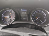Toyota Camry Se 4T1G11AK6MU435472 photo