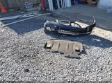 BMW 528I WBANU53588CT13481 fotografie
