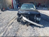 BMW 528I WBANU53588CT13481 fotografie
