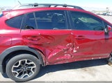 Subaru Crosstrek 2.0I Premium JF2GPABC9HH260161 снимка