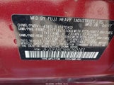 Subaru Crosstrek 2.0I Premium JF2GPABC9HH260161 снимка