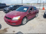 Honda Accord 3.0 Ex 1HGCM66566A059081 снимка