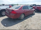 Honda Accord 3.0 Ex 1HGCM66566A059081 снимка