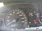 Honda Accord 3.0 Ex 1HGCM66566A059081 снимка
