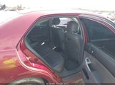 Honda Accord 3.0 Ex 1HGCM66566A059081 снимка