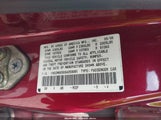 Honda Accord 3.0 Ex 1HGCM66566A059081 снимка