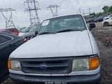 Ford Ranger 1FTCR10A8TUB00619 снимка