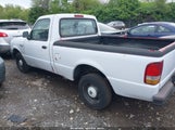 Ford Ranger 1FTCR10A8TUB00619 снимка