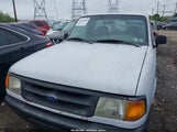 Ford Ranger 1FTCR10A8TUB00619 снимка