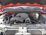 Chevrolet Silverado  Lt 3GCPKSEA4BG149936 снимка