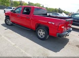 Chevrolet Silverado  Lt 3GCPKSEA4BG149936 снимка