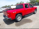Chevrolet Silverado  Lt 3GCPKSEA4BG149936 снимка