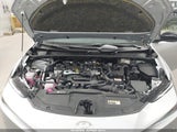 Toyota Prius Le JTDACAAU1T3067650 fotografie