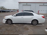 Toyota Avalon Limited 4T1BK3DB7BU377559 снимка